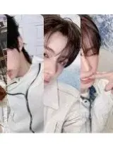 thumbnail-0